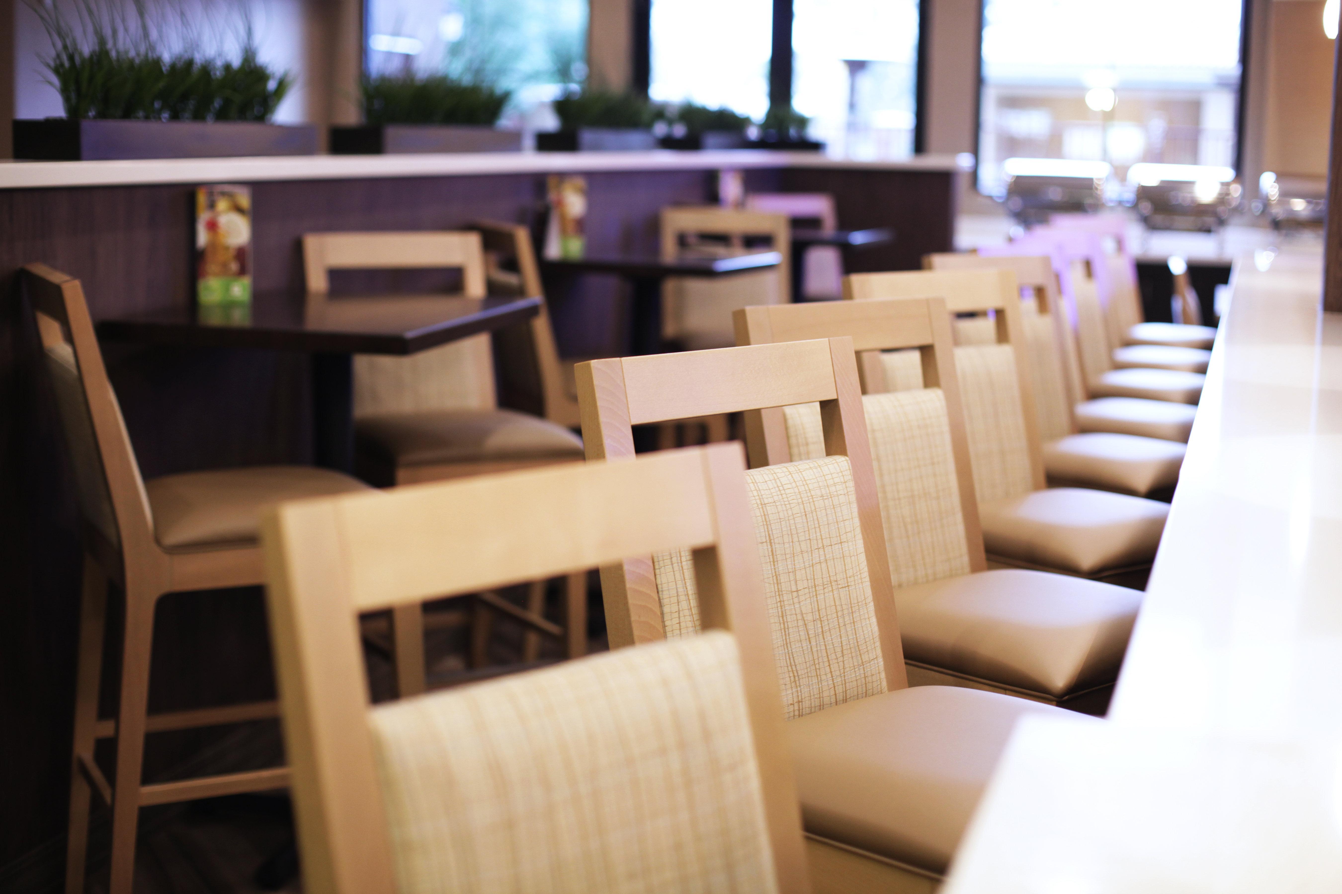 Holiday Inn Phoenix/Chandler By Ihg Kültér fotó