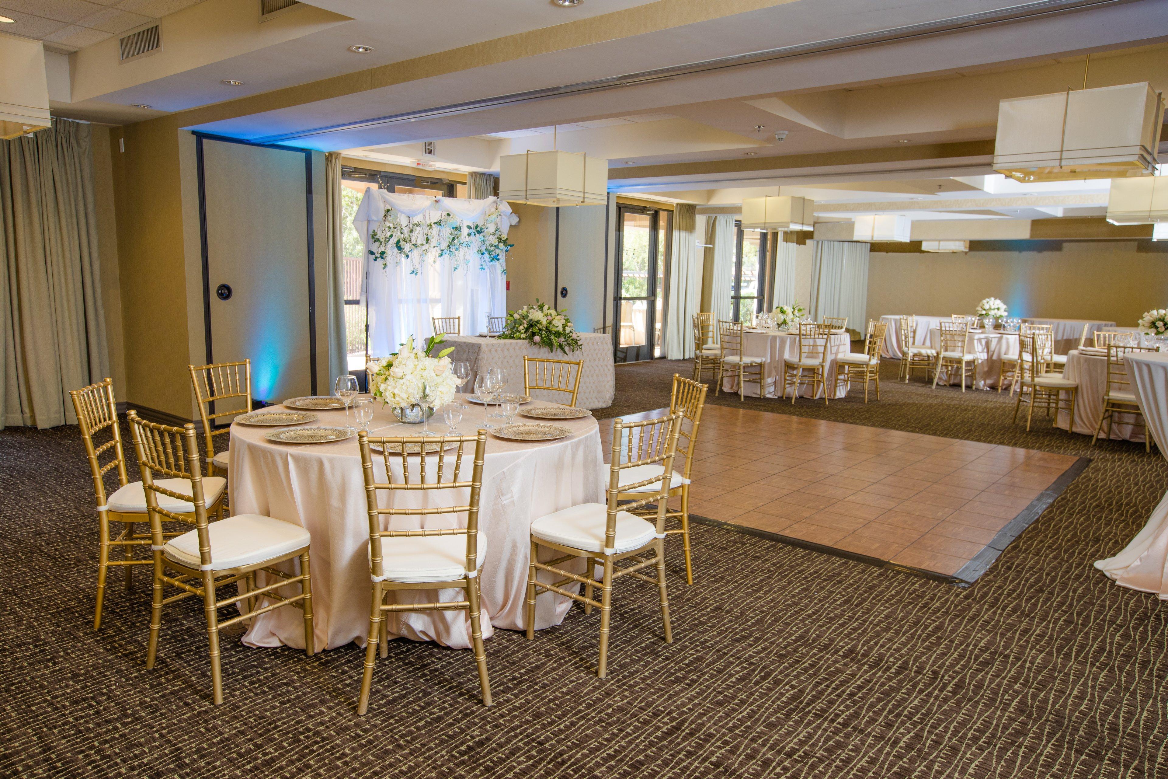 Holiday Inn Phoenix/Chandler By Ihg Kültér fotó
