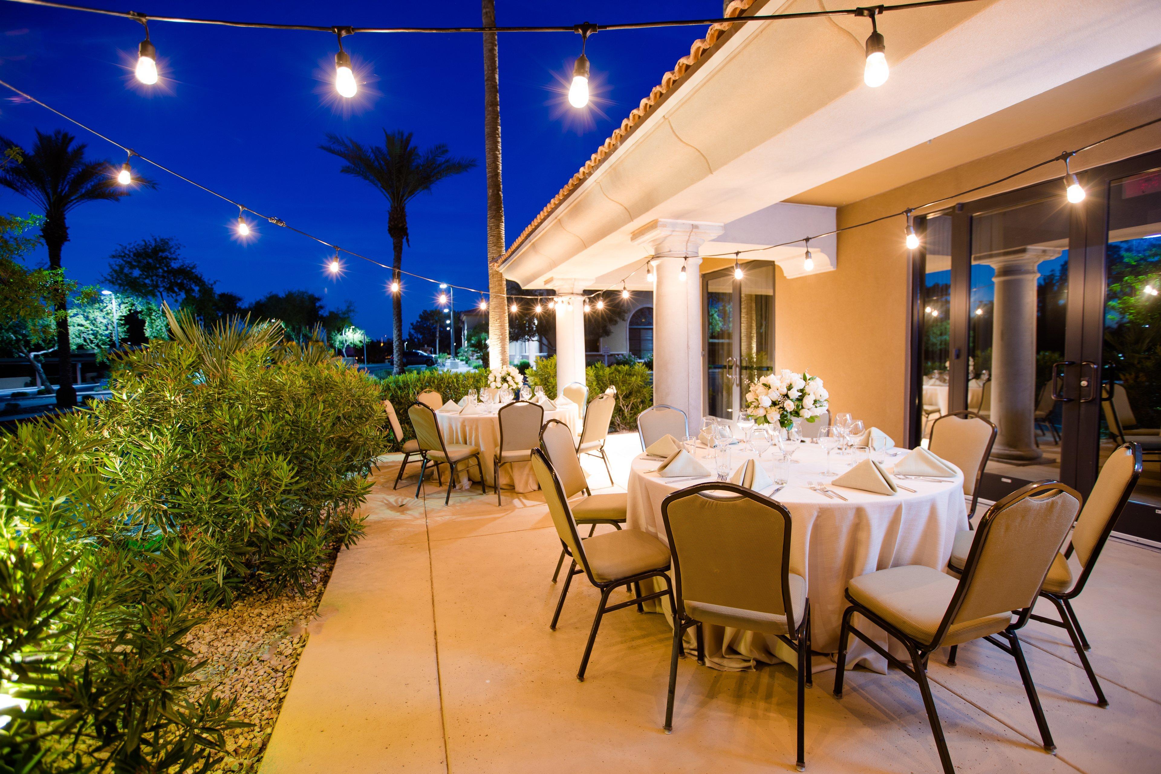 Holiday Inn Phoenix/Chandler By Ihg Kültér fotó