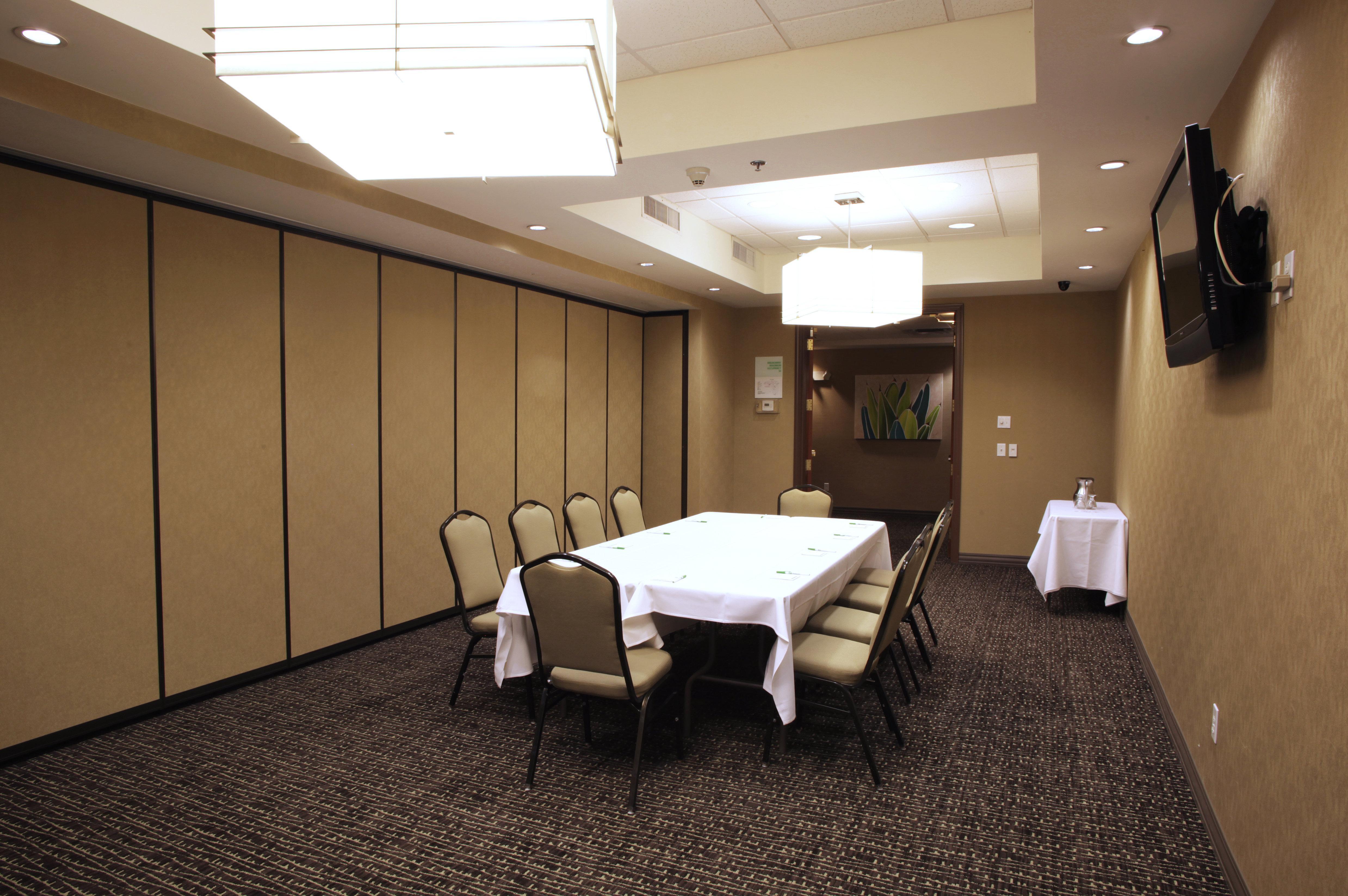 Holiday Inn Phoenix/Chandler By Ihg Kültér fotó