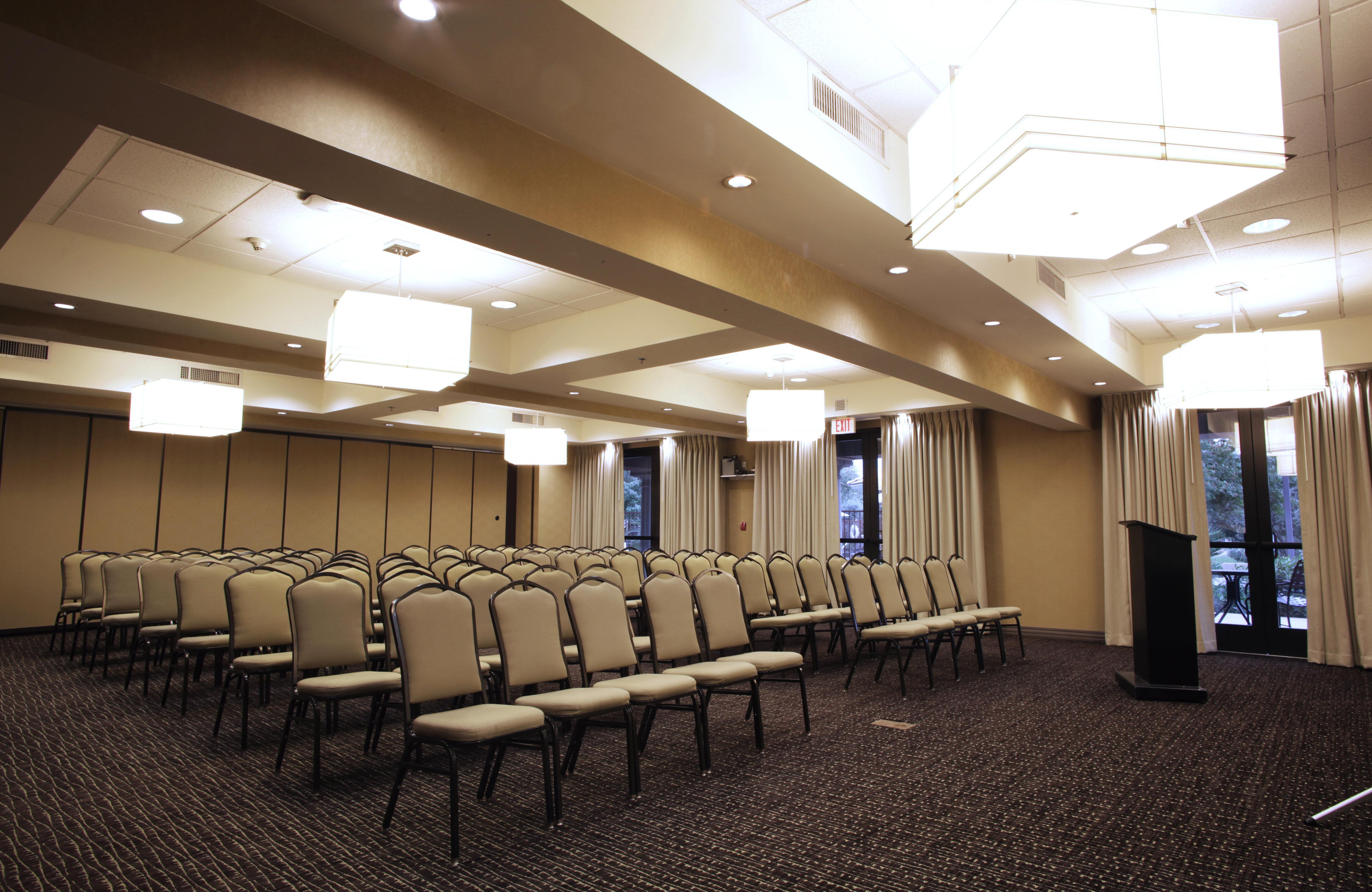Holiday Inn Phoenix/Chandler By Ihg Kültér fotó