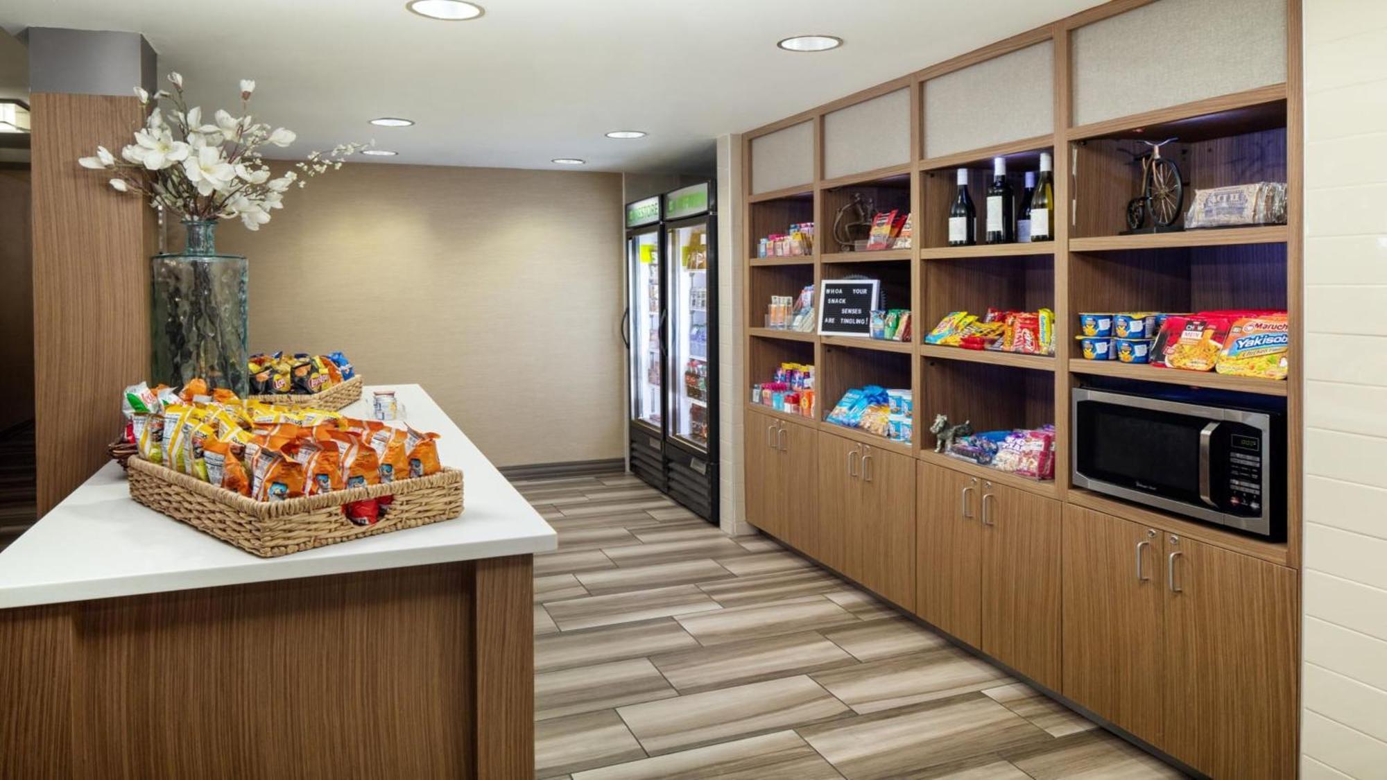 Holiday Inn Phoenix/Chandler By Ihg Kültér fotó